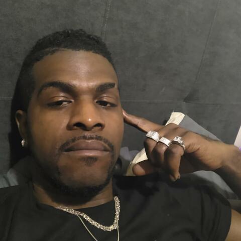 BANK ROLLS