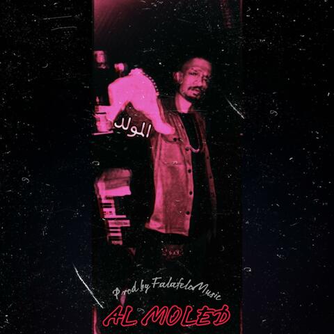 المولد - مزيكا شعبي توزيع جديد