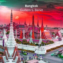 Bangkok