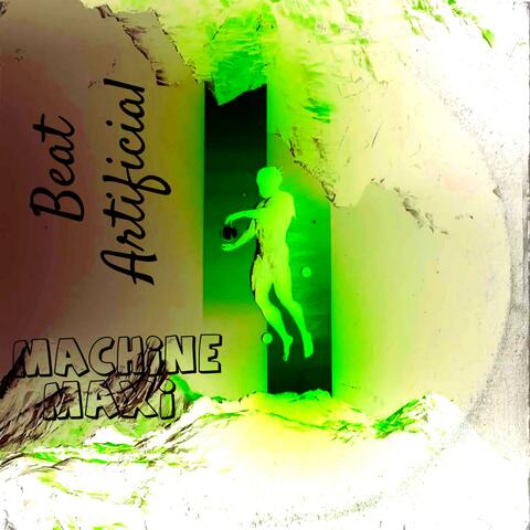 Beat Artificial
