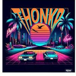 Thonkr