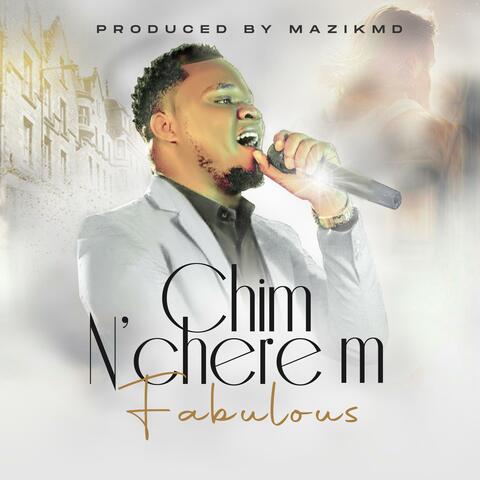 Chim n'echere m