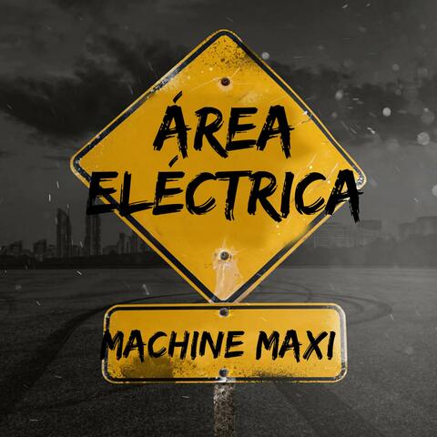 Área Eléctrica