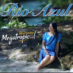 Río Azul