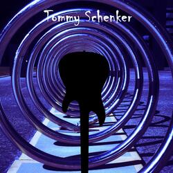 The Definition (Of Insanity)