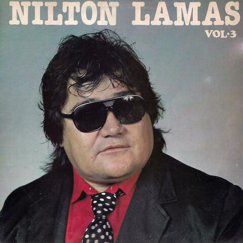 Entre tapas e beijos, vol.3 - 1988