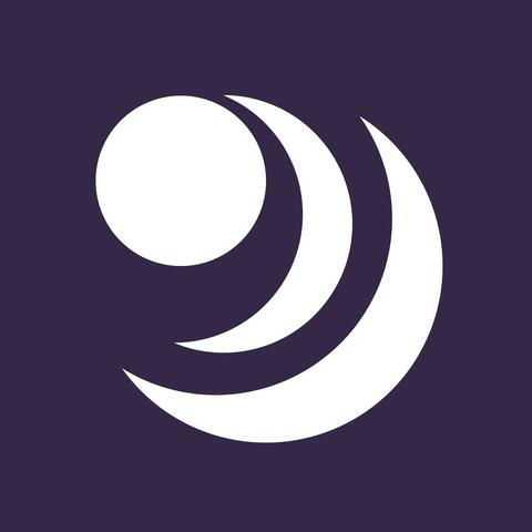 Moon Dance