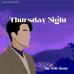 Thursday Night
