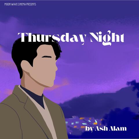 Thursday Night