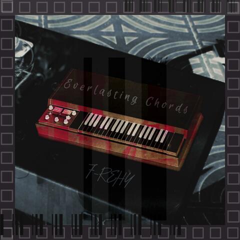 Everlasting Chords