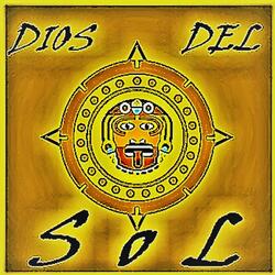 Dios del Sol
