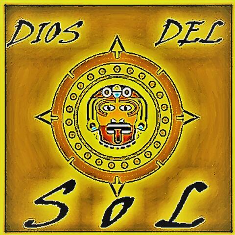 Dios del Sol