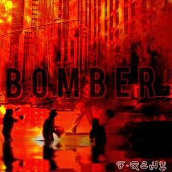 Bomber