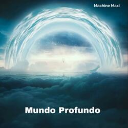 Mundo Profundo