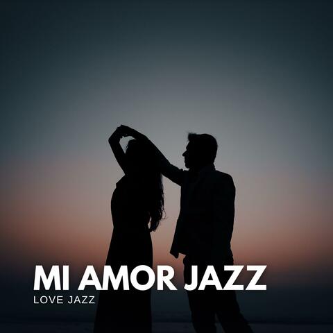 Mi Amor Jazz