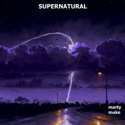 Supernatural
