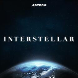 Interstellar