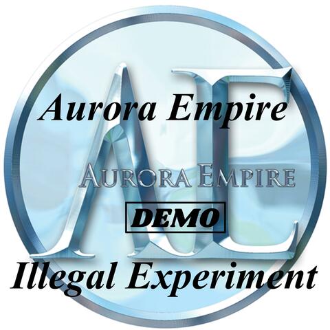 Illegal Experiment