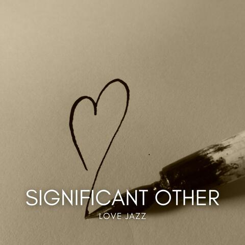 Significant Other