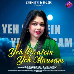 Yeh Raatein Yeh Mausam
