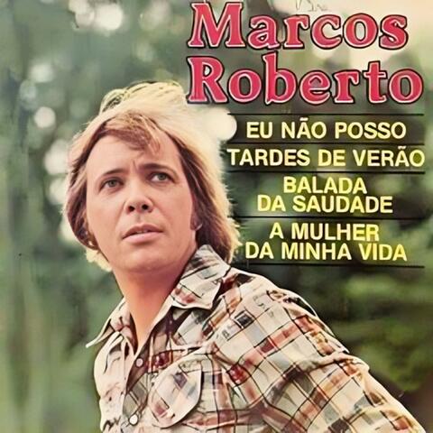 Compacto, 1979