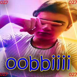 oobbiii