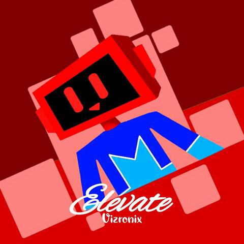 Elevate