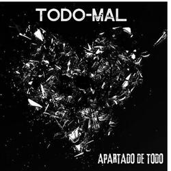 Apartado de Todo