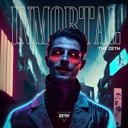 Inmortal