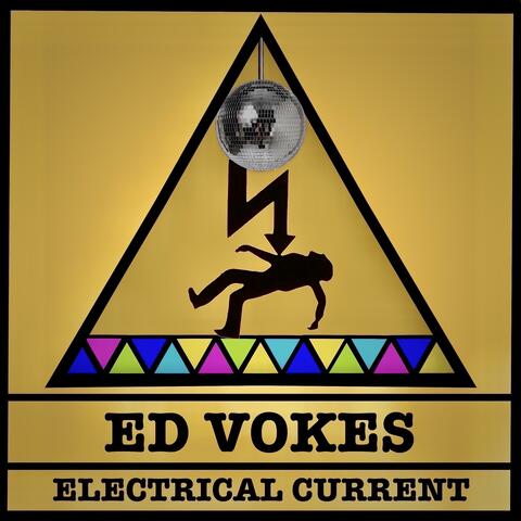 Electrical Current