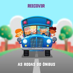 As Rodas do Ônibus