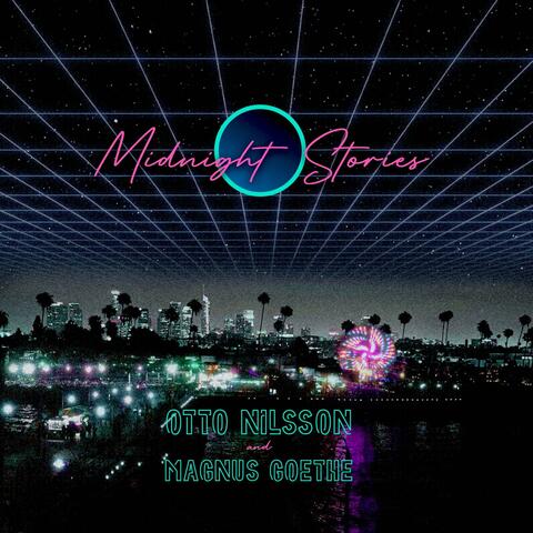Midnight Stories