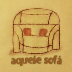 Aquele Sofá