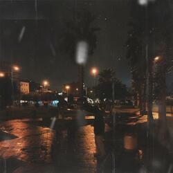 Midnight Memories