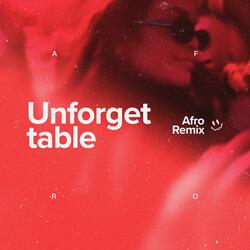 Unforgettable