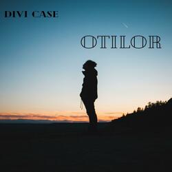 OTILOR