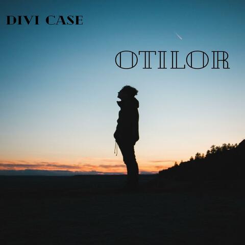 OTILOR