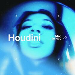 Houdini