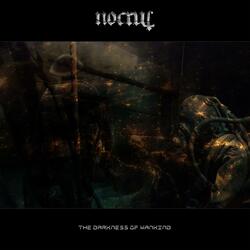 Planet Of The Eternal Darkness