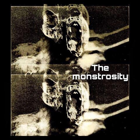 The Monstrosity