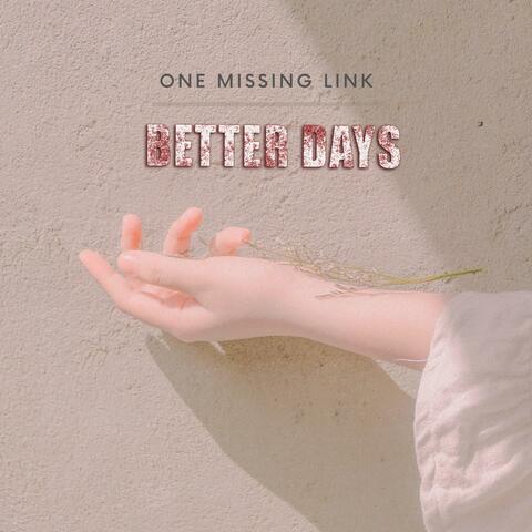 Better Days
