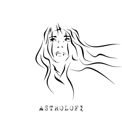 ASTROLOFI