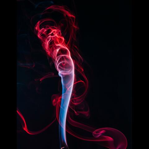 Neon