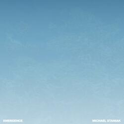 EMERGENCE, Pt. 3