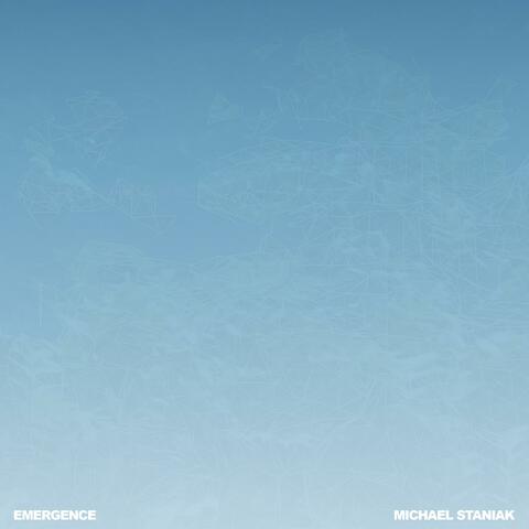 Emergence