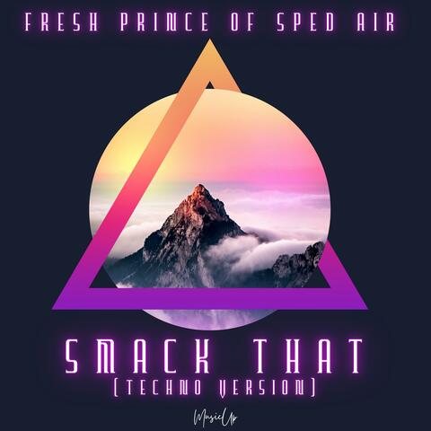 Smack That