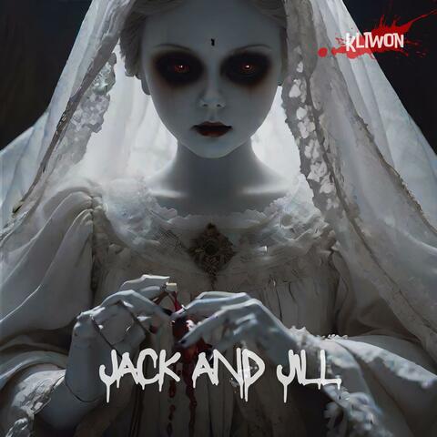 Jack and Jill (Spooky Version)