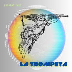 La Trompeta