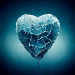 Cold Heart