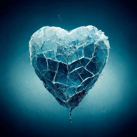 Cold Heart